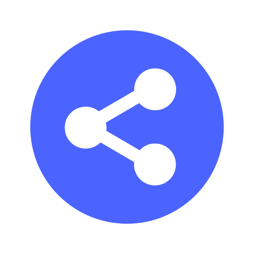 Copy Link